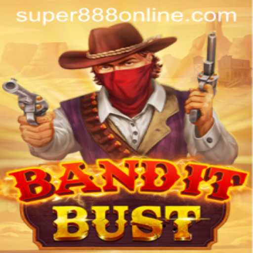Discover the Excitement of BanditBust at Super 888 Casino
