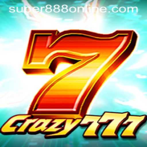 Understanding Crazy777: A Thrilling Journey into Super 888 Casino's Newest Sensation