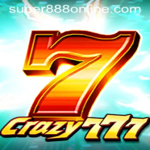 Understanding Crazy777: A Thrilling Journey into Super 888 Casino's Newest Sensation