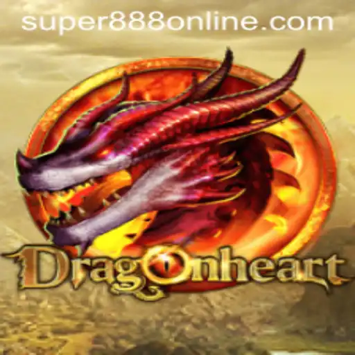 DragonHeart: A Comprehensive Guide