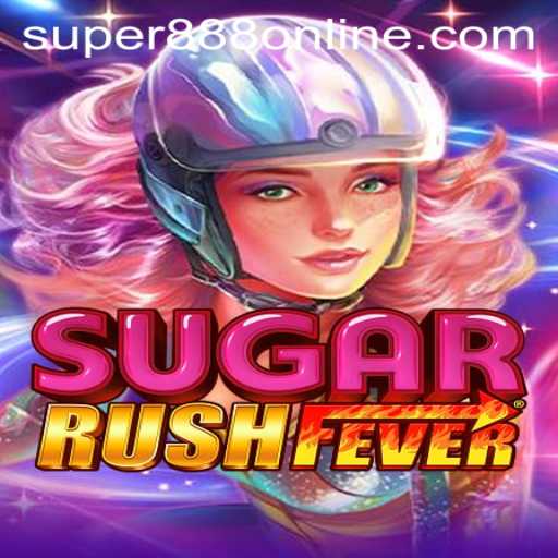 Exploring SugarRushFever at Super 888 Casino