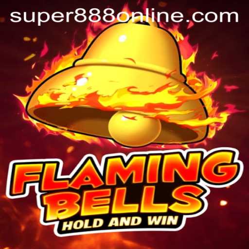 Flamingbells: Discover the Exciting World of Super 888 Casino