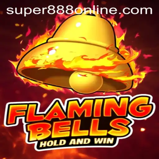 Flamingbells: Discover the Exciting World of Super 888 Casino