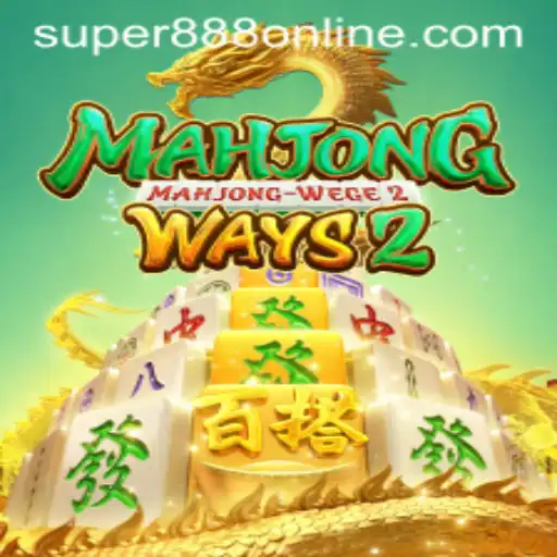 Exploring MahjongWays2 in Super 888 Casino: A Detailed Overview