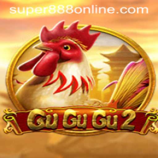 Discover GuGuGu2 at Super 888 Casino – A Unique Gaming Experience