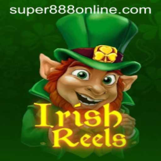 Exploring IrishReels: A Fascinating Journey at Super 888 Casino