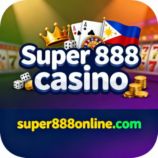 Super 888 casino