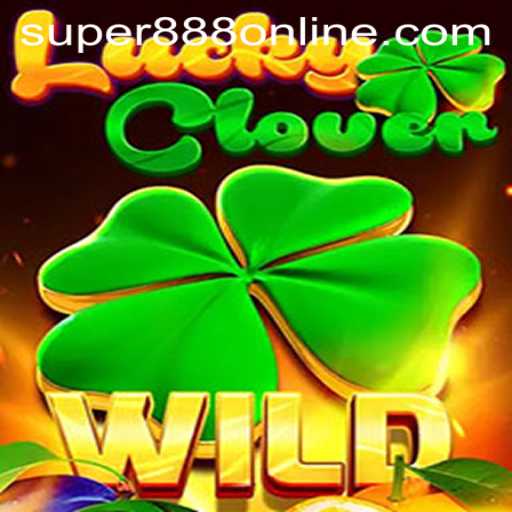 Exploring LuckyClover at Super 888 Casino