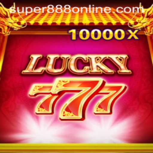 Discover the Thrills of LuckySeven at Super 888 Casino