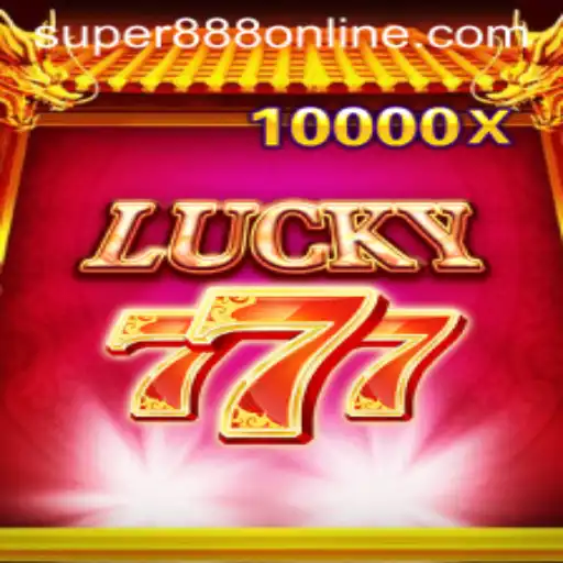 Discover the Thrills of LuckySeven at Super 888 Casino