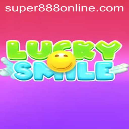Discover the Excitement of LuckySmile at Super 888 Casino