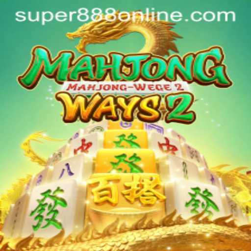 Exploring MahjongWays2 in Super 888 Casino: A Detailed Overview