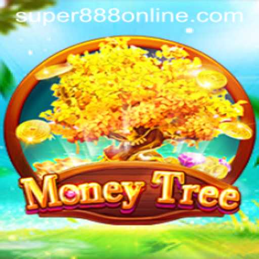Exploring the Thrill of MoneyTree in Super 888 Casino