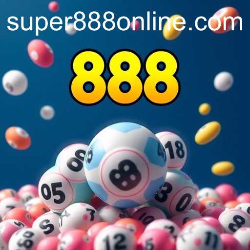 Super 888 casino